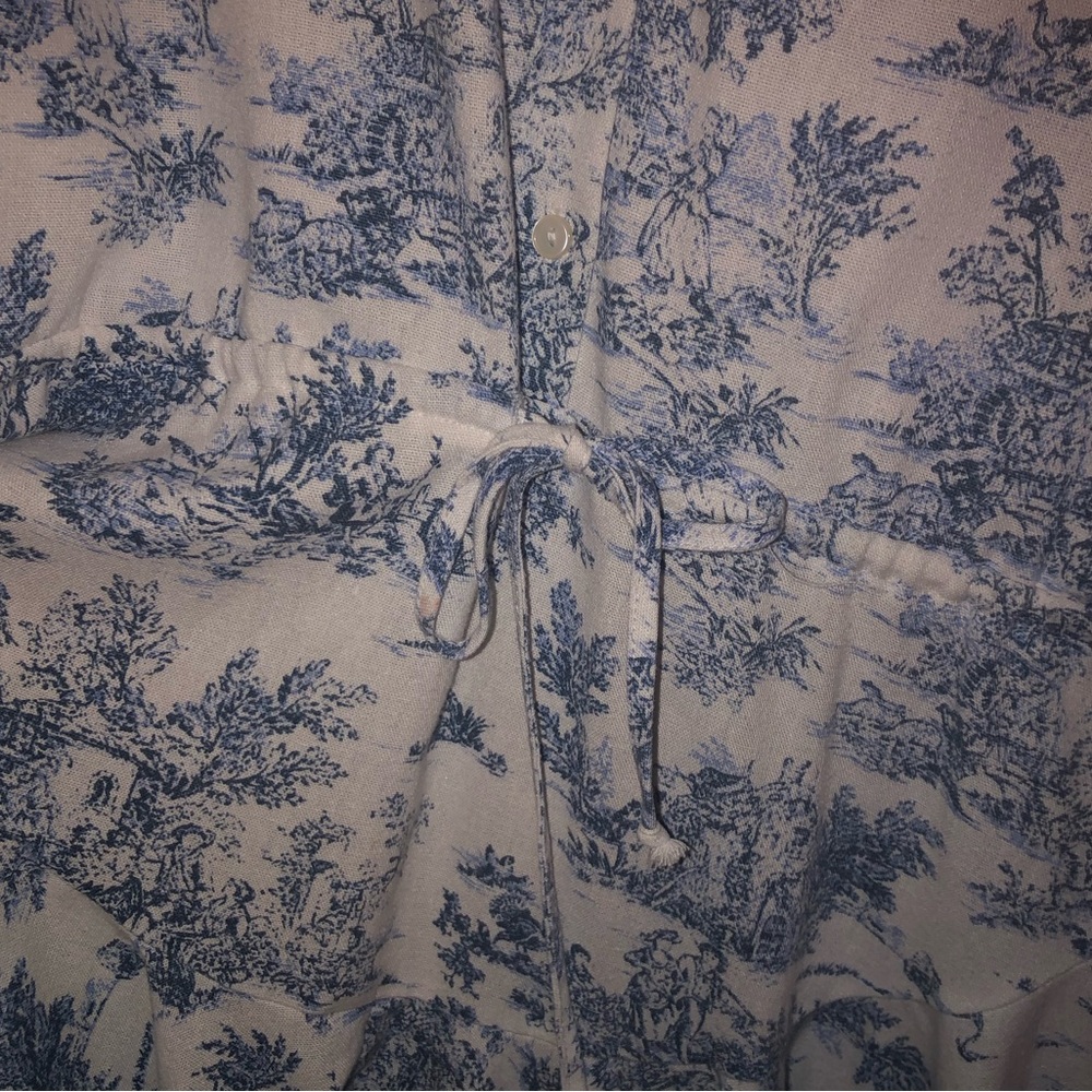 💙DRESS💙 - Picture 5 of 9